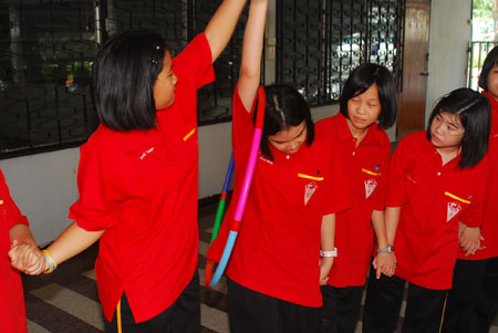 DSC_00010 (82)